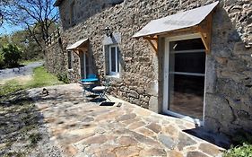 Petit gîte de Carboniès